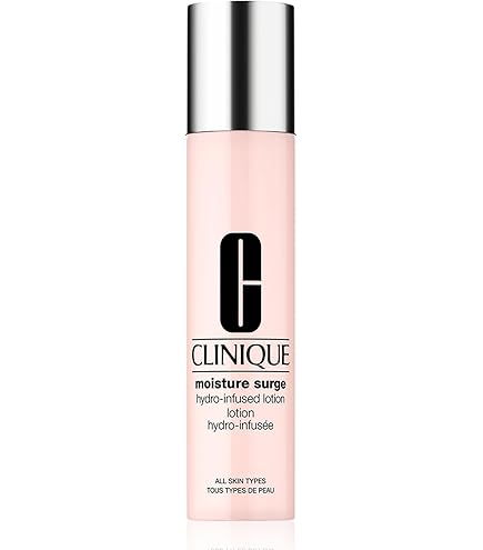 Amazon | クリニーク イーブン ベター ブライター ミルキー ローション